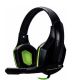 Headphone Ovann X1