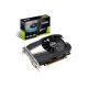 Card màn hình ASUS Phoenix GeForce GTX 1650 SUPER 4GB GDDR6 4GB GDDR6 (PH-GTX1650S-4G)