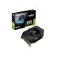 Card màn hình ASUS Phoenix GeForce RTX 3050 8GB GDDR6 (PH-RTX3050-8G)