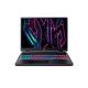 Laptop ACER Predator Helios 16 PH16-71-72BV (NH.QJRSV.001) (i7-13700HX/RAM 16GB/GeForce RTX 4070/512GB SSD/ Windows 11)