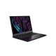 Laptop Acer Predator Helios 18 PH18-71-94SJ (NH.QKRSV.002) (i9-13900HX) (Đen)