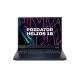 Laptop Acer Gaming Predator Helios 18 - PH18-72-908N (i9-14900HX) (Đen)