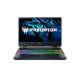 Laptop Acer Predator Helios 300 PH315-55-76KG (NH.QGPSV.001) (i7-12700H) (Đen)