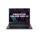 Laptop AI ACER Predator Helios Neo 14 PHN14-51-96HG (Ultra 9-185H/RAM 32GB/GeForce RTX 4070/1TB SSD/Windows 11)