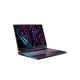 Laptop ACER Predator Helios Neo PHN16-71-547E (NH.QLUSV.00A) (i5-13500HX/RAM 16GB/GeForce RTX 4060/512GB SSD/ Windows 11)