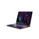 Laptop ACER Predator Helios Neo PHN16-71-779X (NH.QLUSV.00B) (i7-13700HX/RAM 16GB/GeForce RTX 4060/512GB SSD/ Windows 11)