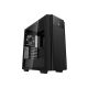 Thùng máy/ Case Deepcool CH510 MESH DIGITAL (R-CH510-BKNSE1-G-1)