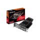 Card màn hình GIGABYTE Radeon RX 6400 D6 LOW PROFILE 4G 4GB GDDR6 (R64D6-4GL)