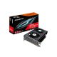 Card màn hình GIGABYTE Radeon RX 6400 EAGLE 4G 4GB GDDR6 (R64EAGLE-4GD)