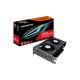 Card màn hình GIGABYTE Radeon RX 6500 XT EAGLE 4GB GDDR6 4GB GDDR6 (R65XTEAGLE-4GD)