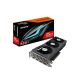 Card màn hình GIGABYTE Radeon RX 6650 XT EAGLE 8G 8GB GDDR6 (R665XTEAGLE-8GD)