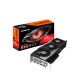 Card màn hình GIGABYTE Radeon RX 6650 XT GAMING OC 8G 8GB GDDR6 (R665XTGAMING OC-8GD)