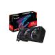 Card màn hình GIGABYTE AORUS Radeon RX 6750 XT ELITE 12G 12GB GDDR6 (R675XTAORUS E-12GD)