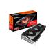 Card màn hình GIGABYTE Radeon RX 6750 XT GAMING OC 12G 12GB GDDR6 (R675XTGAMING OC-12GD)