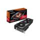 Card màn hình GIGABYTE Radeon RX 6950 XT GAMING OC 16G 16GB GDDR6 (R695XTGAMING OC-16GD)