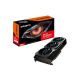 Card màn hình GIGABYTE Radeon RX 7900 XT 20G 20GB GDDR6 (R79XT-20GC-B)