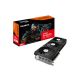 Card màn hình GIGABYTE Radeon RX 7900 XT GAMING OC 20G 20GB GDDR6 (R79XTGAMING OC 20GD)