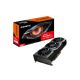 Card màn hình GIGABYTE Radeon RX 7900 XTX 24G 24GB GDDR6 (R79XTX-24GC-B)