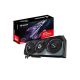 Card màn hình GIGABYTE AORUS Radeon RX 7900 XTX ELITE 24G 24GB GDDR6 (R79XTXAORUS E-24GD)