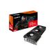 Card màn hình GIGABYTE Radeon RX 7900 XTX GAMING OC 24G 24GB GDDR6 (R79XTXGAMING OC-24GD)