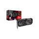 Card màn hình ASROCK Radeon RX 6500 XT Phantom Gaming D 4GB OC 4GB GDDR6 (90-GA3DZZ-00UANF)