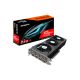 Card màn hình GIGABYTE Radeon RX 6600 EAGLE 8G 8GB GDDR6 (GV-R66EAGLE-8GD)