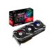 Card màn hình ASUS ROG STRIX Radeon RX 6800 16GB GDDR6 (ROG-STRIX-RX6800-O16G-GAMING)