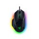 Chuột gaming Razer Basilisk V3 (RZ01-04000100-R3M1) (Đen)