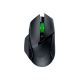 Chuột gaming không dây Razer Basilisk V3 X HyperSpeed