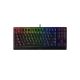 Bàn phím cơ Razer Blackwidow V3 Tenkeyless (RZ03-03490100-R3M1) (Đen)