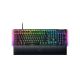 Bàn phím cơ Gaming Razer BlackWidow V4 - Green Switch (RZ03-04690100-R3M1)