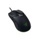 Chuột vi tính Razer Cobra (RZ01-04650100-R3M1)