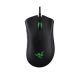 Chuột máy tính Razer Death Adder Elite RZ01-02010100-R3A1 (Đen)