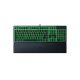 Bàn phím vi tính Razer Ornata V3 X (RZ03-04470100-R3M1)