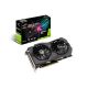 Card màn hình ASUS ROG Strix GeForce GTX 1650 OC edition 4GB GDDR6 4GB GDDR6 (ROG-STRIX-GTX1650-O4GD6-GAMING)