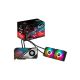 Card màn hình ASUS ROG Strix LC Radeon RX 6900 XT 16GB GDDR6 (ROG-STRIX-LC-RX6900XT-O16G-GAMING)