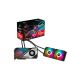 Card màn hình ASUS ROG Strix LC Radeon RX 6900 XT 16GB GDDR6 (ROG-STRIX-LC-RX6900XT-T16G-GAMING)