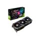 Card màn hình ASUS ROG Strix GeForce RTX 3050 8GB GDDR6 (ROG-STRIX-RTX3050-8G-GAMING)