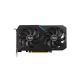 Card màn hình ASUS Dual GeForce RTX 3050 8GB GDDR6 (90YV0GH7-M0NA00)