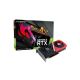 Card màn hình Colorful GeForce RTX 3050 NB DUO 8G-V 2 FAN 8GB GDDR6