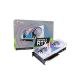 Card màn hình Colorful iGame GeForce RTX 3050 Ultra W DUO OC 8G-V 8GB GDDR6