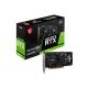 Card màn hình MSI RTX 3050 VENTUS 2X 6G OC 6GB GDDR6 (912- V812 - 016)