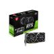 Card màn hình MSI GeForce RTX 3050 VENTUS 2X XS 8G OC 8GB GDDR6