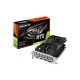 Card màn hình GIGABYTE GeForce RTX 3050 WINDFORCE OC 6G 6GB GDDR6 (GV-N3050WF2OC-6GD)