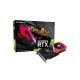 Card màn hình Colorful GeForce RTX 3060 NB DUO 12G V2 L-V 12GB GDDR6 (6970417596073)