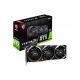 Card màn hình MSI GeForce RTX 3060 Ti VENTUS 3X OC 8GB GDDR6 8GB GDDR6