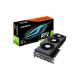 Card màn hình GIGABYTE GeForce RTX 3080 EAGLE OC 12GB GDDR6X (GV-N3080EAGLE-12GD)