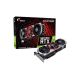 Card màn hình Colorful iGame GeForce RTX 3080 Ti Advanced OC-V 12GB GDDR6X