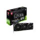 Card màn hình MSI RTX 3080 VENTUS 3X PLUS 10G OC LHR 10GB GDDR6X