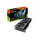 Card màn hình GIGABYTE GeForce RTX 4060 EAGLE OC 8G 8GB GDDR6 (N4060EAGLE-OC-8GD)